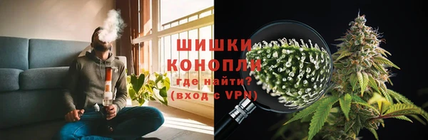 твердый Богородицк