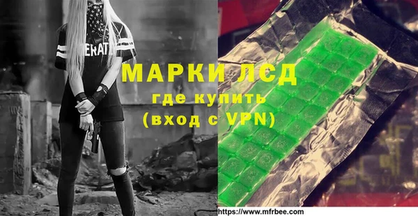 дурь Богданович