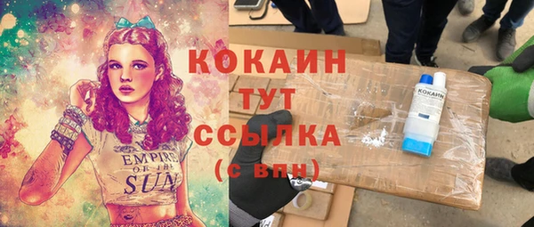 дурь Богданович