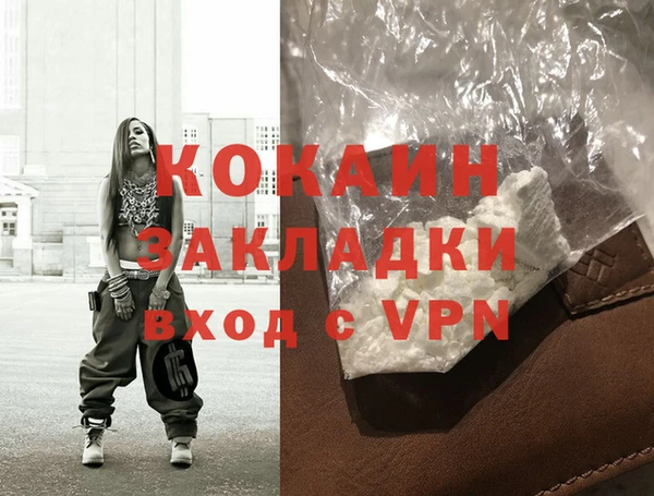 твердый Богородицк