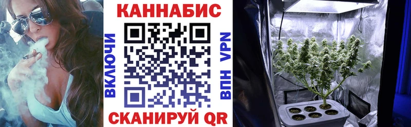 МАРИХУАНА VHQ  Ветлуга 